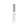 PLUMP SHOT™ LIP SERUM (SERUM LABIAL CON COLÁGENO)